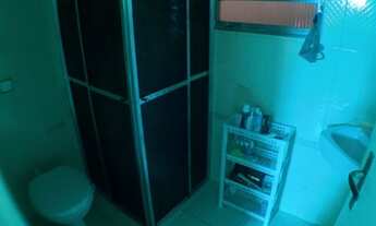 Imagem 4: Sobrado para aluguel e venda com 131 metros quadrados com 4 quartos