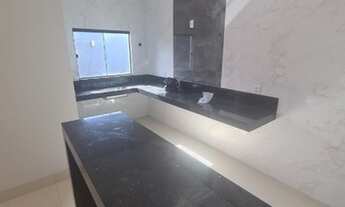 Imagem 4: CASA COM 03 SUÍTES NA 309 SUL