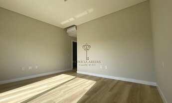 Imagem 6: Florianópolis - Casa Padrão - Jurerê Internacional