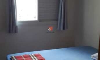 Imagem 5: Apartamento 3 dorms para Venda - Chácara Inglesa, São Paulo - 71m², 2 vagas