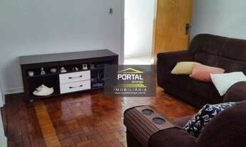 Imagem 2: Apartamento com 2 dormitórios à venda, 75 m² por R$ 390.000,00 - Tucuruvi - São Paulo/SP