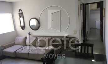 Imagem: APARTAMENTO RESIDENCIAL em SÃO PAULO