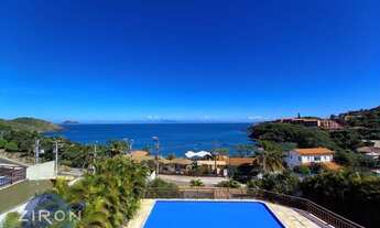 Imagem 2: Casa com 4 dormitórios à venda, 700 m² por R$ 10.400.000,00 - João Fernandes - Armação dos