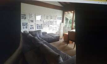 Imagem 2: Apartamento para venda tem 550 metros quadrados com 4 quartos em Jardim Vista Linda - São