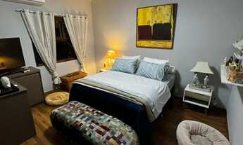 Imagem 6: São Paulo - Casa Padrão - Vila Romana