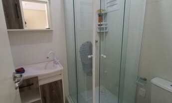 Imagem 7: Tramandaí - Apartamento Padrão - Centro