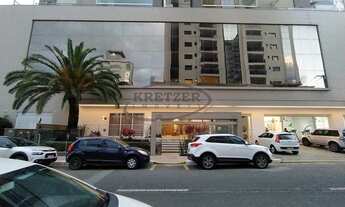 Imagem 3: Apartamento para Venda em São José, Kobrasol, 3 dormitórios, 3 suítes, 4 banheiros, 2 vaga