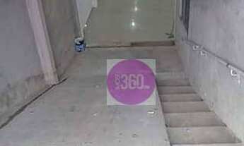 Imagem 6: SALÃO COMERCIAL PARA LOCAÇÃO NA AVENIDA SÃO MIGUEL