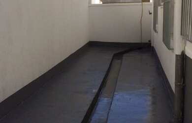 Imagem 3: Casa para venda com 3 quartos em Bonfim - Juiz de Fora - MG