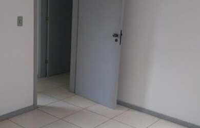 Imagem 3: PORTO ALEGRE - Apartamento Padrão - PETROPOLIS