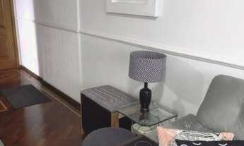 Imagem 2: Residencial - Jd Ester