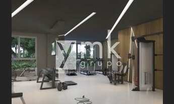 Imagem 4: São Paulo - Apartamento Padrão - Vila Mariana