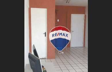 Imagem 3: Sala Comercial com 29 m2 - Boa Viagem