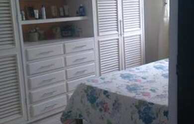 Imagem 3: Casas 2 Quartos para Venda em Arujá, PARQUE RODRIGO BARRETO, 2 dormitórios, 1 banheiro, 3