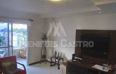 Imagem 6: Oportunidade única de !!!