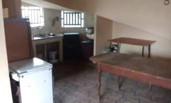 Imagem 3: Casa em Mosqueiro