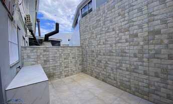 Imagem 6: Torres - Casa Padrão - Centenário