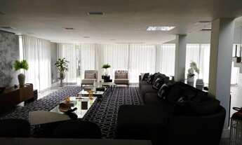 Imagem 7: Barra da Tijuca Casa com 5 dormitórios