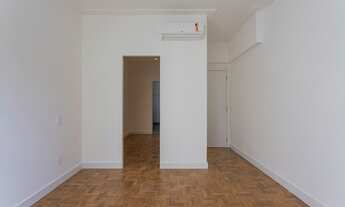 Imagem 5: SãO PAULO - Apartamento Padrão - Jardim Paulista