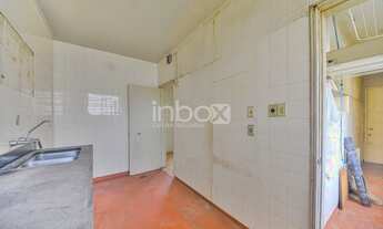 Imagem 7: PORTO ALEGRE - Apartamento Padrão - Moinhos de Vento