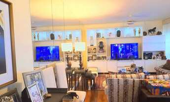 Imagem 4: Ipanema. Quadrilátero do charme!!!Lindo apartamento para venda . Rua tranquila e valorizad