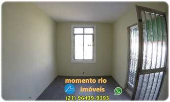 Imagem 7: Apartamento À Venda - Vila Isabel - Rio de Janeiro - RJ
