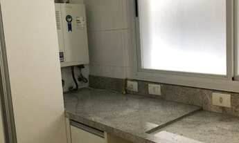 Imagem 7: Apartamento á venda 2 dormitórios