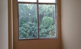 Imagem 2: Apartamento para aluguel possui 100 metros quadrados com 3 quartos