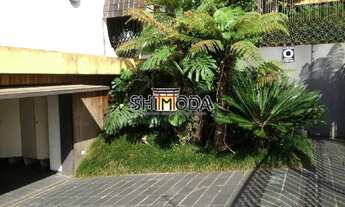 Imagem 4: Residência Alto Padrão - Jd Botânico