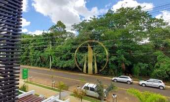 Imagem 4: ÓTIMO APARTAMENTO 2 DORMITÓRIOS COM SALA ESTENDIDA - WISH PARQUE FABER