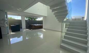 Imagem 4: Casa no Condomínio Prime