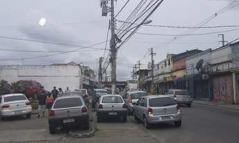 Imagem 2: Vendo sala podendo fazer um apartamento