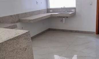 Imagem 3: Casa com 3 suítes em Jardim Camburi