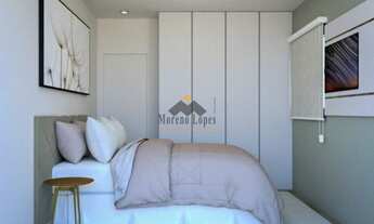 Imagem 2: Kitnet SOROCABA - SP