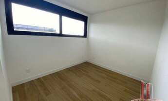 Imagem 3: Cobertura com 2 dormitórios à venda, 160 m² por R$ 1.325.000,00 - Jurerê - Florianópolis/S