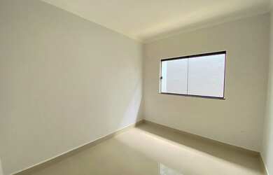 Imagem 7: Casa para venda com 115 metros com 3 quartos no Setor Três Marias