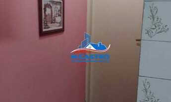 Imagem 7: CASA 2 DORMITÓRIOS - JARDIM CATANDUVA!!!!