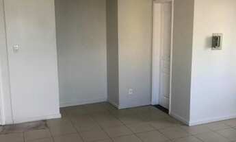 Imagem 3: Vendo Excelente Sala com 40m², 1 vaga privativa no Ed. Empire Center