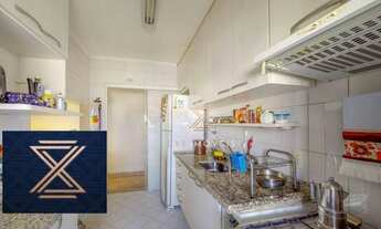 Imagem 7: Apartamento com 2 dormitórios à venda, 67 m² por R$ 453.518 - Santana - São Paulo/SP