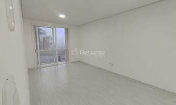 Imagem 7: APARTAMENTO À VENDA, 87 M² - CENTRO - CANELA/RS