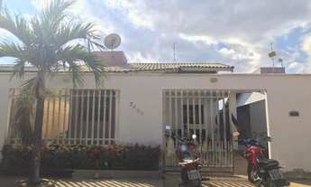 Imagem: Casa com 2 dormitórios à venda, 70 m²