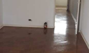 Imagem 5: Kitchnet a 50 metros do metrô Vila Mariana - Excelente localização