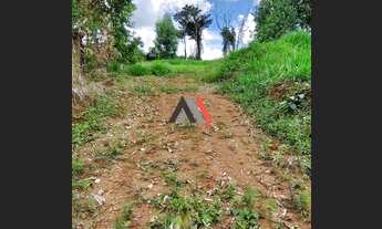 Imagem 7: Excelente Chácara de 1010m²