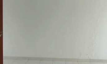 Imagem 5: Apartamento para aluguel possui 60 metros quadrados com 2 quartos em Aldeia - Santarém - P