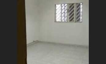 Imagem 2: Casa comercial para aluguel, 163 M², na /Vila Gumercindo/Vila Mariana - São Paulo - SP