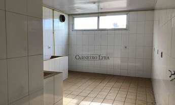 Imagem 7: Loja à venda, 736 m² por R$ 2.000.000,00 - Centro - Jaú/SP