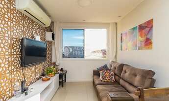 Imagem 5: PORTO ALEGRE - Apartamento Padrão - Santo Antônio