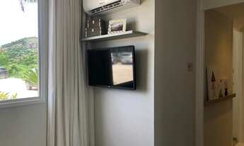 Imagem 6: 230 mil Apartamento 2 quartos (temos 3 quartos também) na Barra Olímpica - ao Lado do Ilha