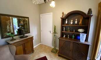 Imagem 4: Gramado - Casa Padrão - Centro