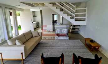 Imagem: SÃO SEBASTIÃO - RESIDENCIAL - PRAIA DE